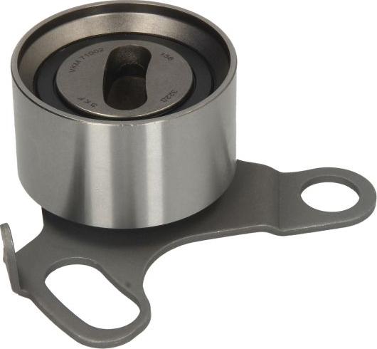 SKF VKM 71002 - Rolka napinająca paska rozrządu
