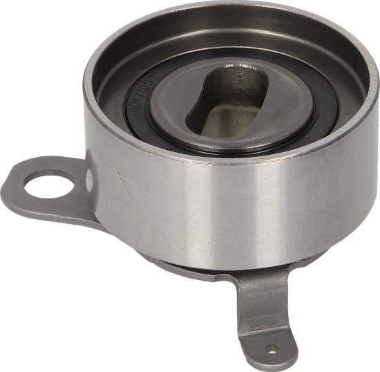 SKF VKM 71007 — Rolka napinacza, pasek rozrządu