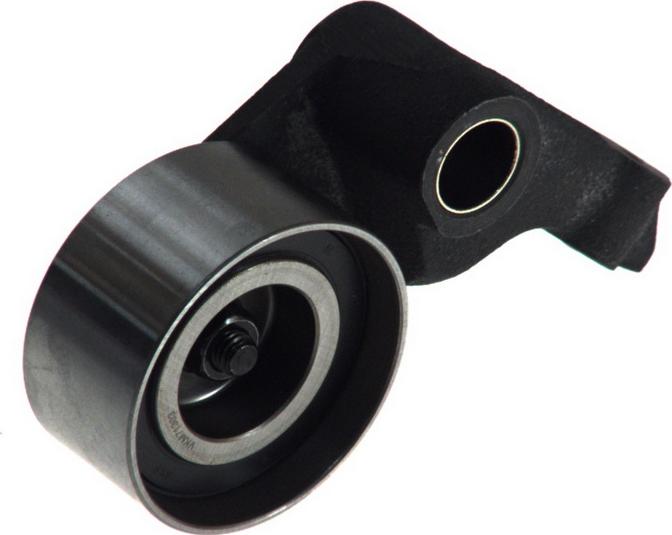 SKF VKM 71303 - ROLKA PASKA ROZRZĄDU TOYOTA 2.0TDI 16V 00- N.