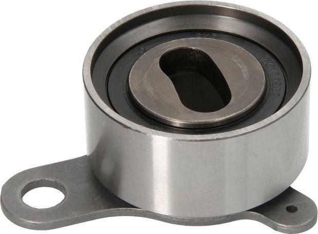 SKF VKM 71202 — Rolka napinacza, pasek rozrządu