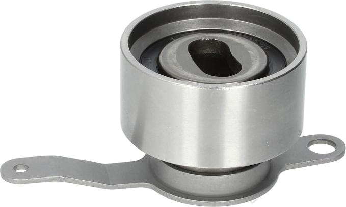 SKF VKM 73005 - ROLKA PASKA ROZRZĄDU HONDA CIVIC 1.4 96- J N.