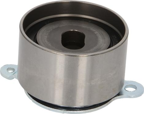 SKF VKM 73201 - ROLKA PASKA ROZRZĄDU HONDA CIVIC 1.6 91- N.