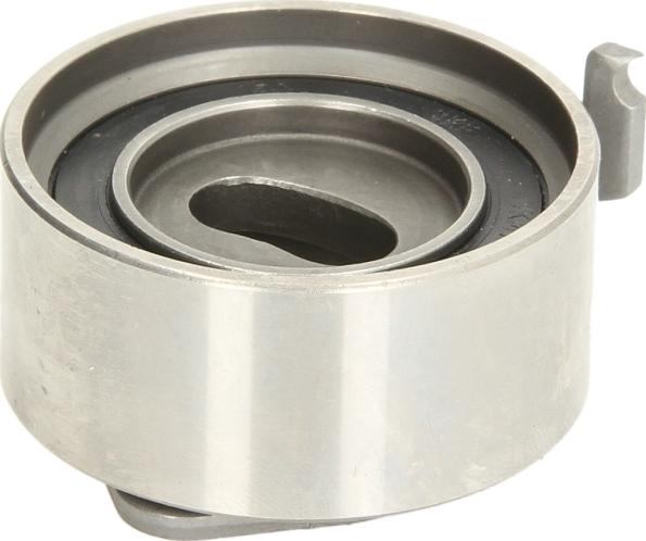 SKF VKM 72400 - Rolka napinająca paska rozrządu
