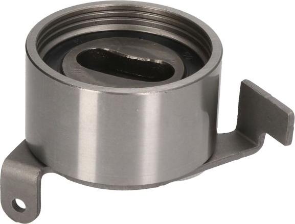 SKF VKM 77500 - ROLKA PASKA ROZRZĄDU DAIHATSU CHARADE 1.3 87- N.