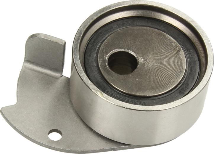 SKF VKM 77300 — Rolka napinacza, pasek rozrządu