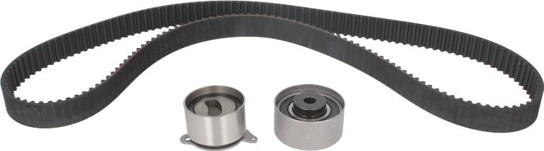 SKF VKMA 94601 — Zestaw paska rozrządu