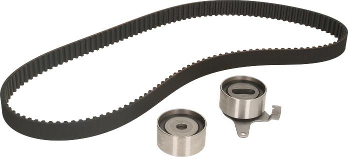 SKF VKMA 94624 — Zestaw paska rozrządu