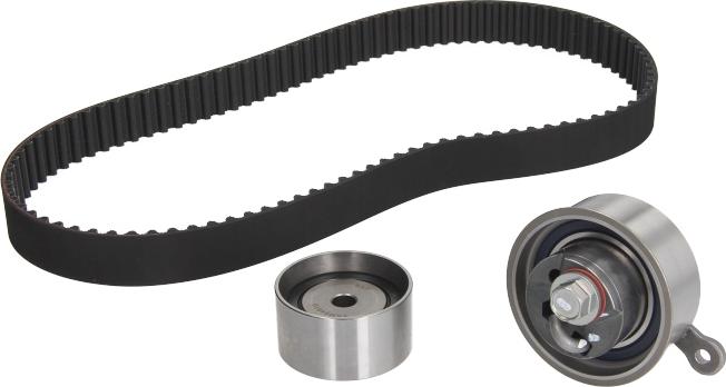 SKF VKMA 94626 — Zestaw paska rozrządu