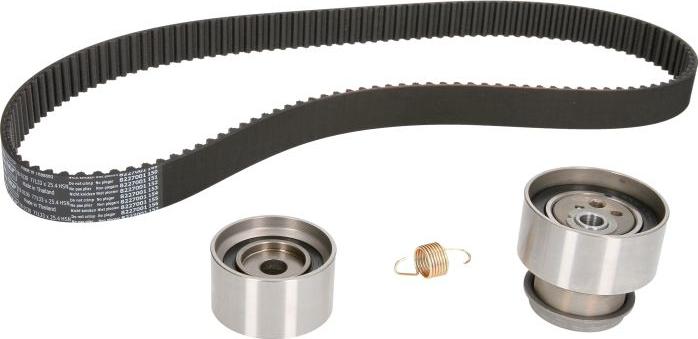 SKF VKMA 94012 - ZESTAW ROZRZĄDU MAZDA MAZDA 626 1.8 91-