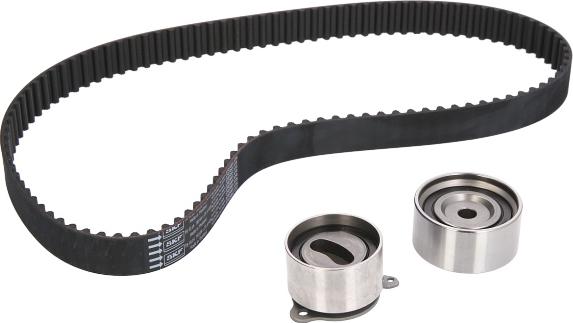 SKF VKMA 94230 - Rozrząd kpl. pasek  rolka