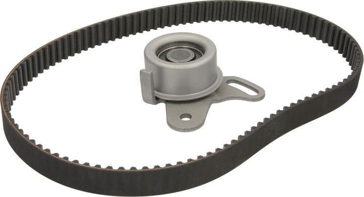 SKF VKMA 95648 — Zestaw paska rozrządu