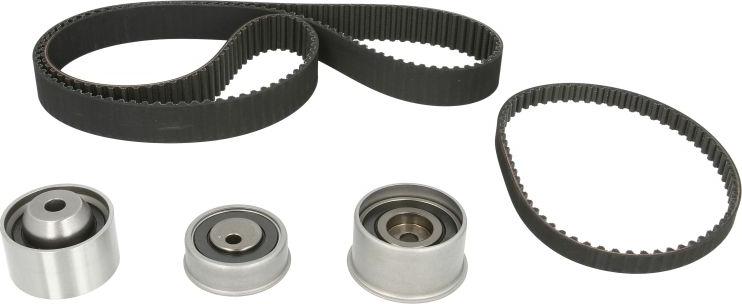 SKF VKMA 95659 — Zestaw paska rozrządu