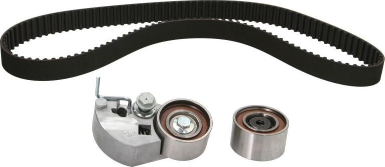 SKF VKMA 95660 — Zestaw paska rozrządu