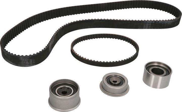 SKF VKMA 95005 — Zestaw paska rozrządu