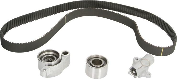 SKF VKMA 91904 — Zestaw paska rozrządu
