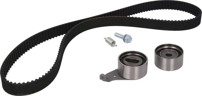 SKF VKMA 91003 — Zestaw paska rozrządu