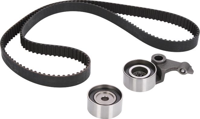 SKF VKMA 91303 — Zestaw paska rozrządu