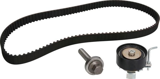 SKF VKMA 04215 - ZESTAW ROZRZĄDU FORD 1.6 16V FOCUS III 10-