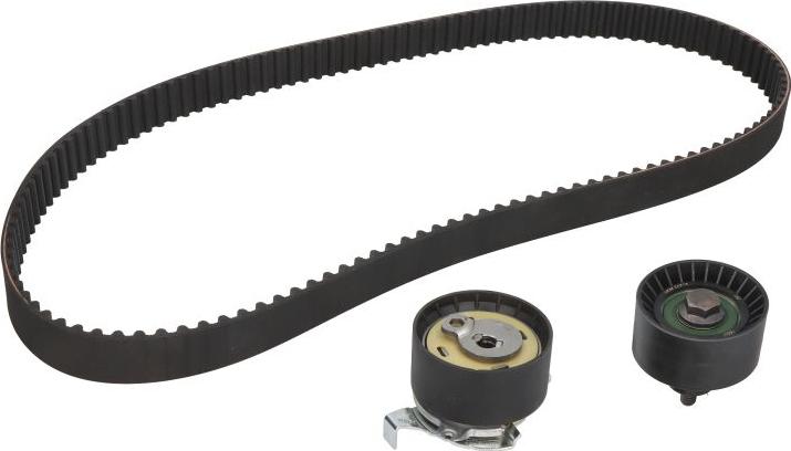 SKF VKMA 04216 - ZESTAW ROZRZĄDU FORD MAVERICK 2.0 MAZDA TRIBUTE 00-