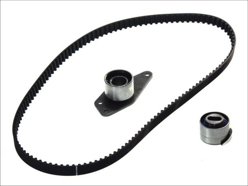 SKF VKMA 06103 - ZESTAW ROZRZĄDU RENAULT LAGUNA 2.0BENZ 11-93-