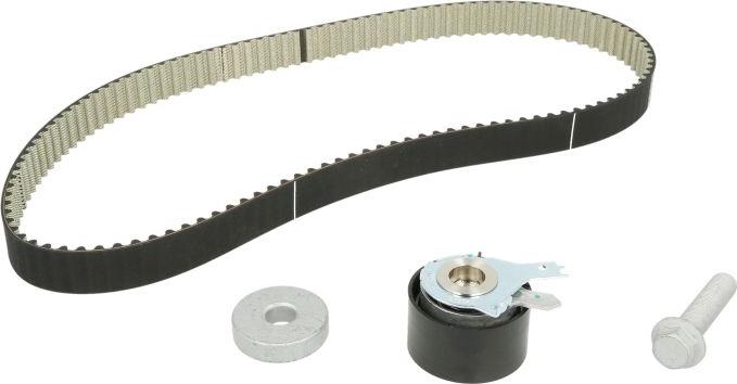 SKF VKMA 06136 — Zestaw paska rozrządu