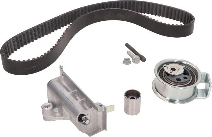 SKF VKMA 01942 - ZESTAW ROZRZĄDU VW 1.4TDI-1.9T