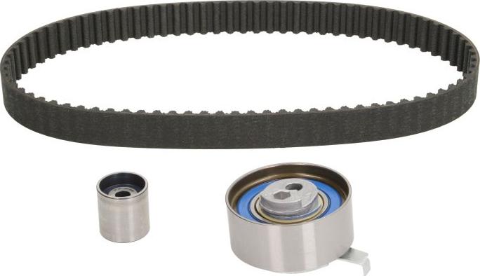 SKF VKMA 01335 - ZESTAW ROZRZĄDU VW 3.0TDI V6 07- TOUAREG-Q7