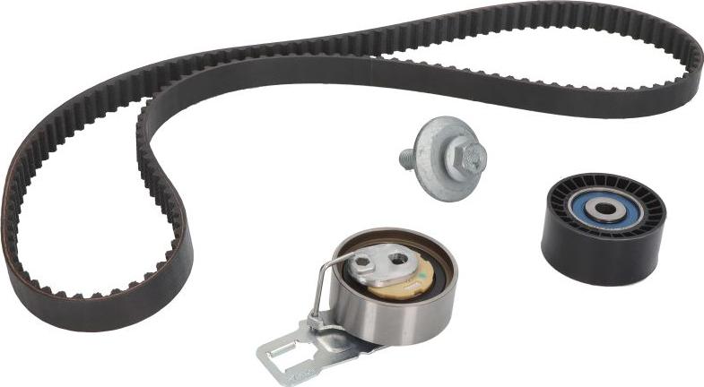 SKF VKMA 03318 — Zestaw paska rozrządu