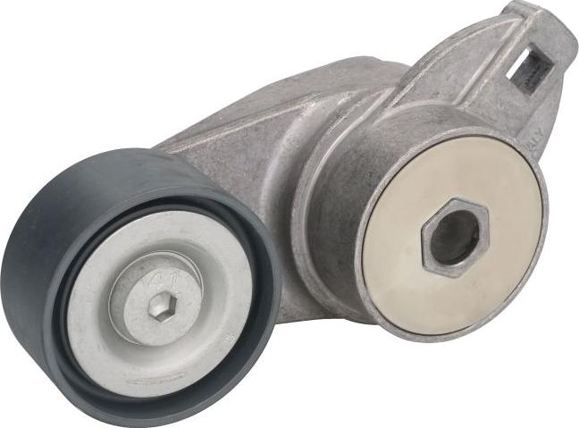 SKF VKMCV 54005 — Napinacz paska klinowego wielorowkowego