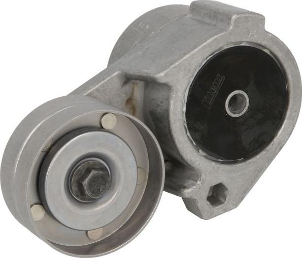 SKF VKMCV 54003 — Napinacz paska klinowego wielorowkowego