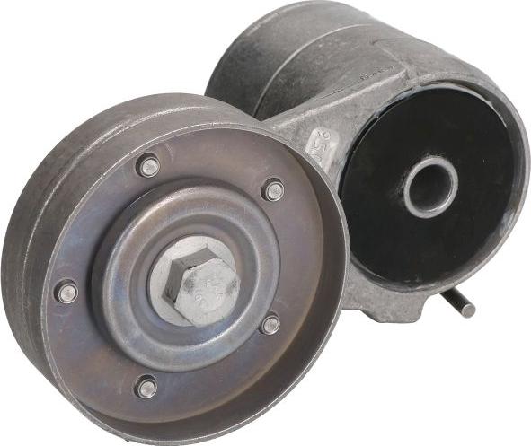 SKF VKMCV 54002 — Napinacz paska klinowego wielorowkowego
