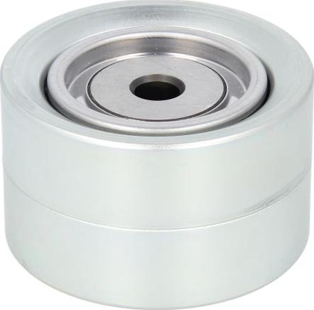 SKF VKMCV 55011 - Rolka prowadząca pasek wielorowkowy