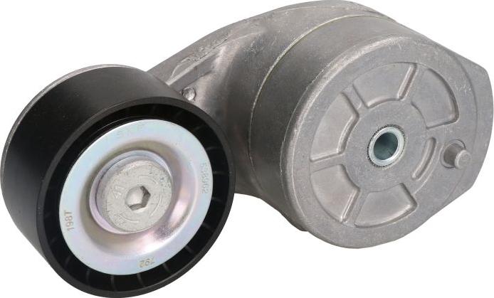 SKF VKMCV 56010 — Napinacz paska klinowego wielorowkowego