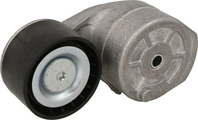 SKF VKMCV 56011 — Napinacz paska klinowego wielorowkowego