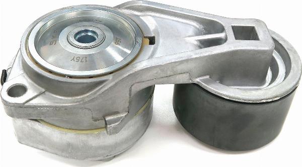 SKF VKMCV 56021 - Napinacz paska wielorowkowego