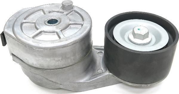 SKF VKMCV 56021 — Napinacz paska klinowego wielorowkowego