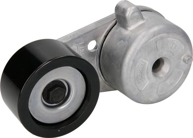 SKF VKMCV 51051 - Napinacz paska wielorowkowego