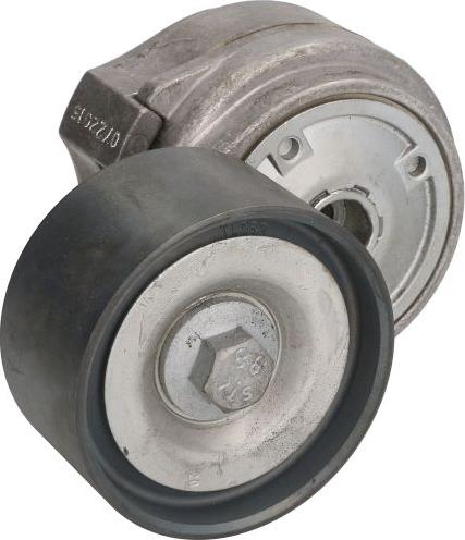 SKF VKMCV 51005 - Napinacz paska wielorowkowego
