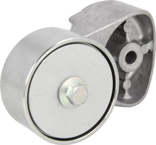 SKF VKMCV 51006 — Rolka kierunkowa / prowadząca, pasek klinowy zębaty