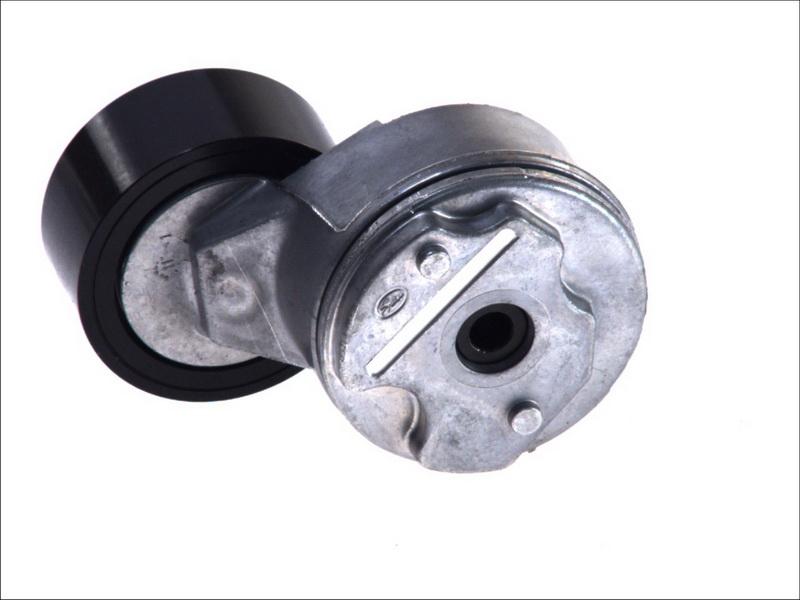 SKF VKMCV 51026 — Napinacz paska klinowego wielorowkowego