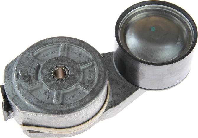 SKF VKMCV 53001 — Napinacz paska klinowego wielorowkowego