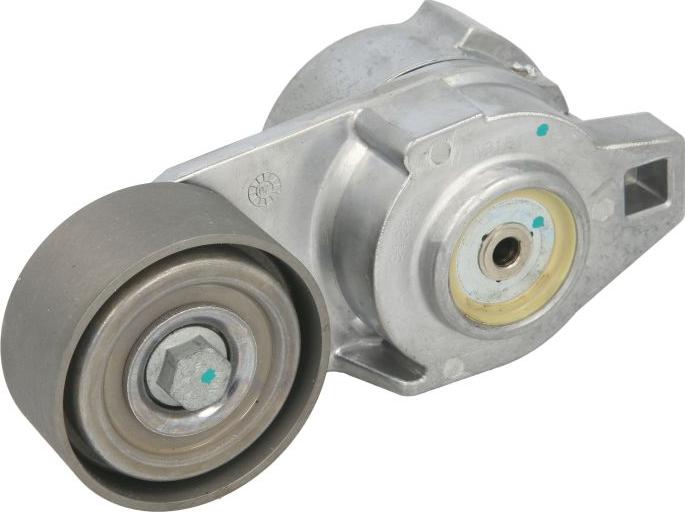 SKF VKMCV 53003 — Napinacz paska klinowego wielorowkowego