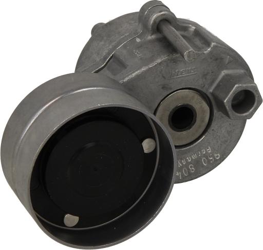 SKF VKMCV 53011 — Napinacz paska klinowego wielorowkowego