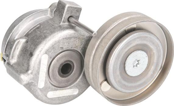 SKF VKMCV 52001 — Napinacz paska klinowego wielorowkowego
