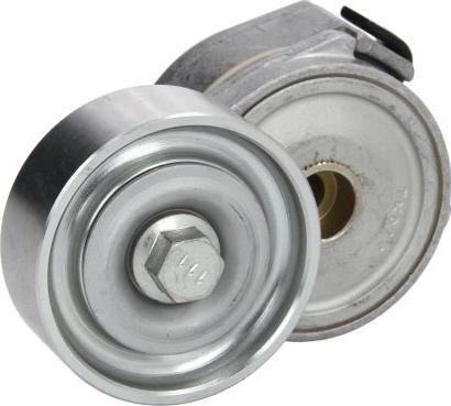 SKF VKMCV 52011 — Napinacz paska klinowego wielorowkowego