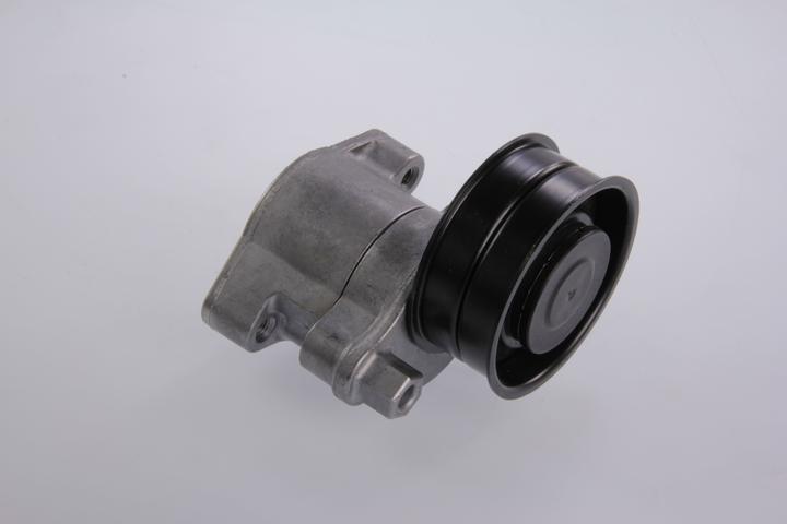 SKF VKMCV 57001 — Napinacz paska klinowego wielorowkowego