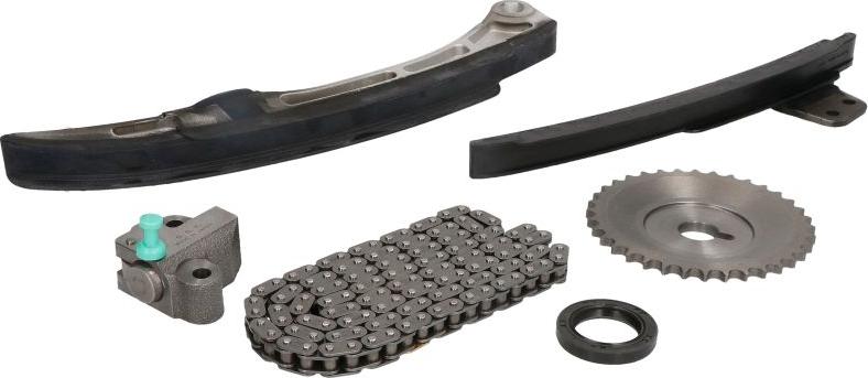 SKF VKML 91003 — Zestaw łańcucha rozrządu