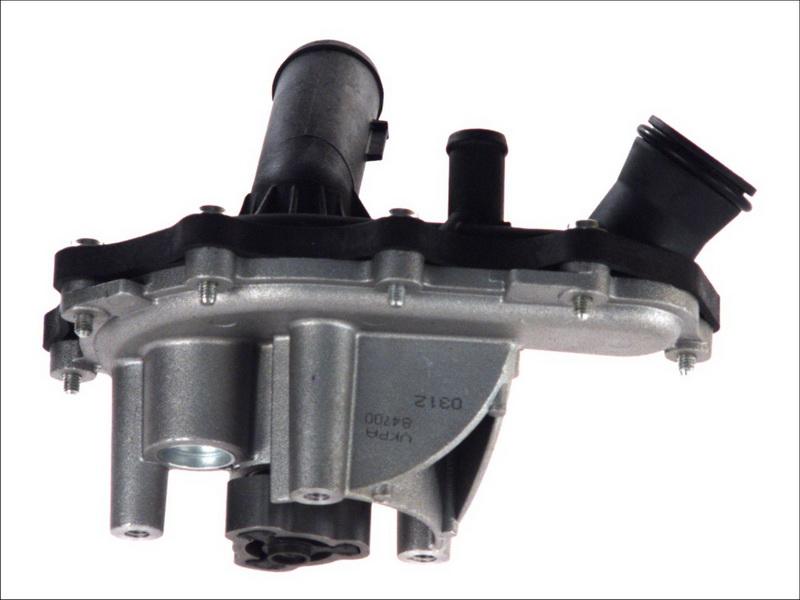 SKF VKPA 84700 — Pompa wodna