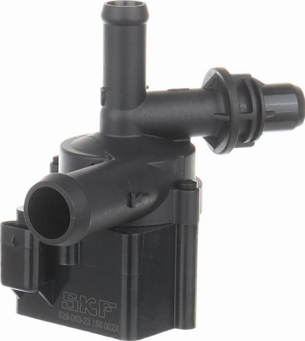 SKF VKPA 88917 — Pompa wodna