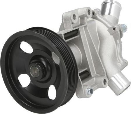 SKF VKPA 88300 — Pompa wodna